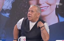 Mehmeti: Mundësia që Osmani të bëhet presidente duket se ka shkuar Mehmeti: Mundësia që Osmani të bëhet presidente duket se ka shkuar