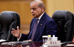 Pakistani:Marrëveshja e paqes Iran-SHBA mund të finalizohet brenda 24 orëve Pakistani:Marrëveshja e paqes Iran-SHBA mund të finalizohet brenda 24 orëve