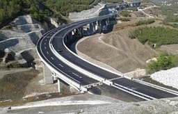 Autostrada Shkup–Bllacë drejt realizimit, punimet nisin së shpejti Autostrada Shkup–Bllacë drejt realizimit, punimet nisin së shpejti