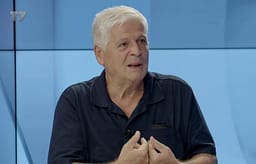 “Ishin 10-11 për krejt vitin, tash për 7 muaj janë 16”, ish-kryeinspektori i Punës flet për rritjen e numrit të vdekjeve në vendin e punës “Ishin 10-11 për krejt vitin, tash për 7 muaj janë 16”, ish-kryeinspektori i Punës flet për rritjen e numrit të vdekjeve në vendin e punës