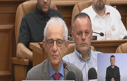 Serwer në Prizren: Kosova duhet të lobojë që anëtarësimi në NATO të bëhet pjesë e agjendës së SHBA-së Serwer në Prizren: Kosova duhet të lobojë që anëtarësimi në NATO të bëhet pjesë e agjendës së SHBA-së