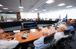 Pas 27 vjetësh, publikohet lista preliminare e viktimave Pas 27 vjetësh, publikohet lista preliminare e viktimave