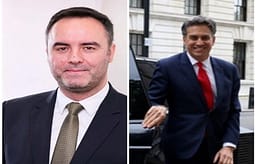 Konjufca uron Milibandin për postin e sekretarit të Jashtëm britanik Konjufca uron Milibandin për postin e sekretarit të Jashtëm britanik