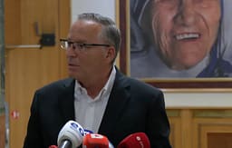 Hamza: Pas qëndrimit të fundit të LDK-së, rruga për formimin e institucioneve është hapur – LVV s’do partneritet, por nënshtrim Hamza: Pas qëndrimit të fundit të LDK-së, rruga për formimin e institucioneve është hapur – LVV s’do partneritet, por nënshtrim