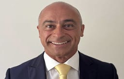 Antero Lopes merr detyrën e shefit të EULEX-it Antero Lopes merr detyrën e shefit të EULEX-it