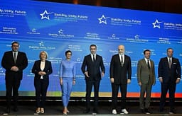 Veç Bosnja më “poshtë” se Kosova në zbatimin e Planit të Rritjes, rrezikohen fondet nëse reformat vonohen Veç Bosnja më “poshtë” se Kosova në zbatimin e Planit të Rritjes, rrezikohen fondet nëse reformat vonohen