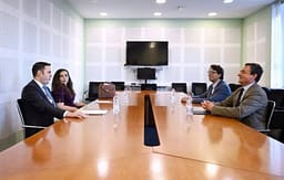 Një ditë para seancës konstituive, pa marrëveshje mes LVV-së dhe LDK-së Një ditë para seancës konstituive, pa marrëveshje mes LVV-së dhe LDK-së