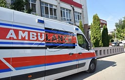 Vdes në QKUK personi i plagosur në Graçanicë, nuk i përballoi plagët Vdes në QKUK personi i plagosur në Graçanicë, nuk i përballoi plagët