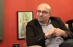 Mësime nga njerëz të mirë për kohët e liga Mësime nga njerëz të mirë për kohët e liga