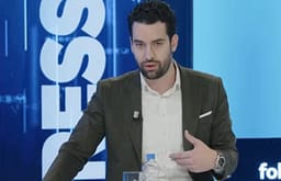 Hoxha: Limaj po e paguan faturën e protagonistit gjatë bllokadës në vitin 2025 Hoxha: Limaj po e paguan faturën e protagonistit gjatë bllokadës në vitin 2025