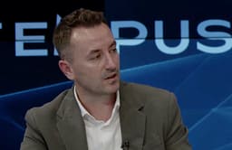 100 euro 16 ditë para zgjedhjeve, Xani i LDK-së: Ky është keqpërdorim elektoral, keqpërdorim i fondeve publike 100 euro 16 ditë para zgjedhjeve, Xani i LDK-së: Ky është keqpërdorim elektoral, keqpërdorim i fondeve publike