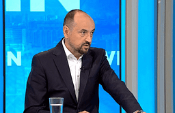 Bytyqi: Brenda dy viteve borxhi publik është rritur për 2.5 miliardë euro Bytyqi: Brenda dy viteve borxhi publik është rritur për 2.5 miliardë euro