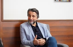 Rama: MPB-ja na bllokoi projektin për Spitalin e Prishtinës, jemi në proces të realizimit Rama: MPB-ja na bllokoi projektin për Spitalin e Prishtinës, jemi në proces të realizimit