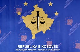 KPK-ja hap konkurs të ri për Kryeprokuror të Shtetit, aplikimet deri më 10 qershor KPK-ja hap konkurs të ri për Kryeprokuror të Shtetit, aplikimet deri më 10 qershor