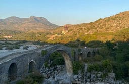 Mot i nxehtë në Shqipëri Mot i nxehtë në Shqipëri