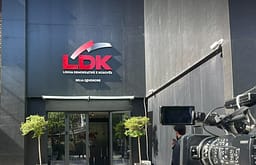 LDK-ja kërkon Presidencën: Abdixhiku ose Haziri LDK-ja kërkon Presidencën: Abdixhiku ose Haziri