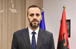 Lamallari: Mund të shpallen persona të tjerë “non grata” Lamallari: Mund të shpallen persona të tjerë “non grata”
