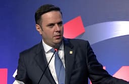 Abdixhiku i çon fjalë Përparim Ramës: …Nëse është i përfshirë ka gabuar rëndë, anëtarësia nuk e falë Abdixhiku i çon fjalë Përparim Ramës: …Nëse është i përfshirë ka gabuar rëndë, anëtarësia nuk e falë
