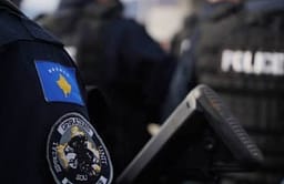 Ekstradohet nga Kroacia për në Kosovë, i kërkuari me letër rreshtim ndërkombëtar Ekstradohet nga Kroacia për në Kosovë, i kërkuari me letër rreshtim ndërkombëtar