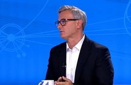 Arifi: Pa “PO”-në e ShBA-së, Kosova nuk mund të bëhet anëtare e NATO-s Arifi: Pa “PO”-në e ShBA-së, Kosova nuk mund të bëhet anëtare e NATO-s