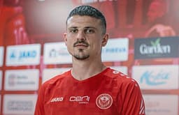 Zyrtare: Gjilani e transferon Potokun nga Ballkani Zyrtare: Gjilani e transferon Potokun nga Ballkani