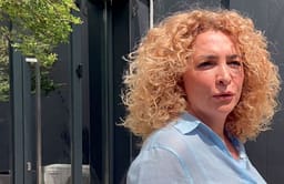 Reshitaj: Është normale të mbahet mbledhje një ditë para seancës konsitutive të Kuvendit Reshitaj: Është normale të mbahet mbledhje një ditë para seancës konsitutive të Kuvendit