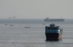 Çfarë përfshinë bisedimet në vazhdim mes Iranit e Omanit për Ngushticën e Hormuzit Çfarë përfshinë bisedimet në vazhdim mes Iranit e Omanit për Ngushticën e Hormuzit