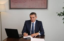 Pasuria e fituar në mënyrë të paligjshme, kryeprokurori i Shtetit nënshkruan marrëveshje bashkëpunimi me Institutin e Bazelit Pasuria e fituar në mënyrë të paligjshme, kryeprokurori i Shtetit nënshkruan marrëveshje bashkëpunimi me Institutin e Bazelit