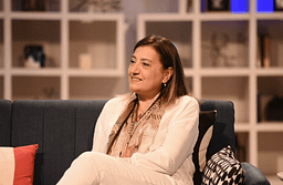 Trençevska: Nuk ka reforma dhe nuk ka Evropë me një qeveri si kjoa aktuale Trençevska: Nuk ka reforma dhe nuk ka Evropë me një qeveri si kjoa aktuale
