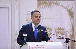 Selmanaj: Vendosa të mos jem pjesë e listës zgjedhore, por do të angazhohem plotësisht për fitoren e LDK-së Selmanaj: Vendosa të mos jem pjesë e listës zgjedhore, por do të angazhohem plotësisht për fitoren e LDK-së