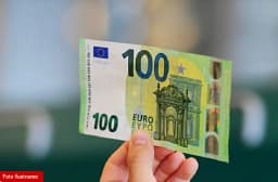 Kujt i takojnë 100 eurot e ndara nga Qeveria në detyrë? Kujt i takojnë 100 eurot e ndara nga Qeveria në detyrë?
