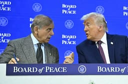 Pakistani: Ndërmjetës apo oportunist? Pakistani: Ndërmjetës apo oportunist?