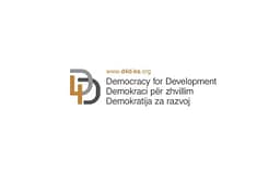 D4D lanson sot punimin “Analizë e rezultateve të zgjedhjeve lokale dhe nacionale 2025 nga perspektiva gjinore” D4D lanson sot punimin “Analizë e rezultateve të zgjedhjeve lokale dhe nacionale 2025 nga perspektiva gjinore”