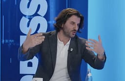 “Ishte krejt hajgare”, Kraki thotë se Konjufca nuk e sulmoi Osmanin kur tha “frizerka” “Ishte krejt hajgare”, Kraki thotë se Konjufca nuk e sulmoi Osmanin kur tha “frizerka”