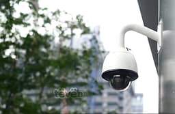 Thirrja e AIP-së: Kamerat me zë shkelin privatësinë e punëtorëve Thirrja e AIP-së: Kamerat me zë shkelin privatësinë e punëtorëve