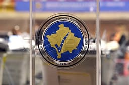 Regjistrimi i votuesve jashtë Kosovës, mbi 61 mijë aplikime të aprovuara Regjistrimi i votuesve jashtë Kosovës, mbi 61 mijë aplikime të aprovuara