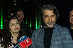 Hapet unaza e brendshme e Prishtinës, premtohet lehtësim i trafikut Hapet unaza e brendshme e Prishtinës, premtohet lehtësim i trafikut