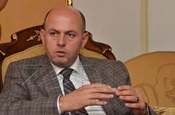 “Iu bë prit nga mediat”, Murat Jashari flet për deklaratat e Kurtit për çështjen e Presidentit “Iu bë prit nga mediat”, Murat Jashari flet për deklaratat e Kurtit për çështjen e Presidentit
