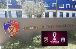 Karamele me kanabis nëpër shkolla – Policia e Shtetit ngre alarmin drejt Ministrisë së Arsimit: Nxënësit kujdes nga konsumi aksidental Karamele me kanabis nëpër shkolla – Policia e Shtetit ngre alarmin drejt Ministrisë së Arsimit: Nxënësit kujdes nga konsumi aksidental