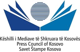 KMShK dënon deklaratat e nënkryetares së KPM-së për emisionin “Debat Plus” KMShK dënon deklaratat e nënkryetares së KPM-së për emisionin “Debat Plus”