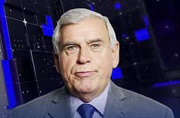 Vllasi: Koalicioni LVV-LDK do ta nxirrte Kosovën nga kriza Vllasi: Koalicioni LVV-LDK do ta nxirrte Kosovën nga kriza
