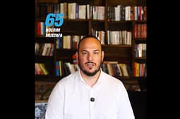 Mustafa i PDK-së: Angazhohemi ta ndalim gjuhën e përçarjes, të ndërtojmë një Kosovë më të fortë Mustafa i PDK-së: Angazhohemi ta ndalim gjuhën e përçarjes, të ndërtojmë një Kosovë më të fortë