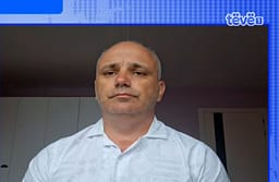 Profesori i ekonomisë: Rritja e pagës minimale mund të shtojë punësimin ilegal Profesori i ekonomisë: Rritja e pagës minimale mund të shtojë punësimin ilegal
