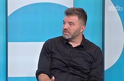 Sadiku: Vullneti i LVV-së ka qenë vetëm t’ia marrë elektoratin LDK-së Sadiku: Vullneti i LVV-së ka qenë vetëm t’ia marrë elektoratin LDK-së