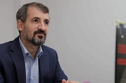 Pse duhet të bëhet vepër penale shkelja e vendimeve të Kushtetueses? Pse duhet të bëhet vepër penale shkelja e vendimeve të Kushtetueses?