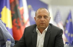 Dushi: Kurti dhe VV-ja e ka dëshmuar shumë herë se nuk e duan stabilitetin, ata duan krizë Dushi: Kurti dhe VV-ja e ka dëshmuar shumë herë se nuk e duan stabilitetin, ata duan krizë
