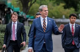 Zbulohet lista sekrete e detyrave të Sekretarit amerikan të Thesarit – të blejë 5-10 miliardë dollarë jen japonezë Zbulohet lista sekrete e detyrave të Sekretarit amerikan të Thesarit – të blejë 5-10 miliardë dollarë jen japonezë