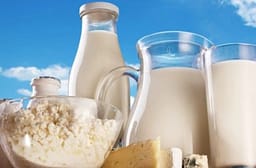 Sot nisin kontrollet intensive për përbërjen dhe etiketimin e qumështit dhe produkteve Sot nisin kontrollet intensive për përbërjen dhe etiketimin e qumështit dhe produkteve