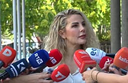 Balje: Nuk kam arsye të ndryshoj qëndrim nga hera e fundit, nuk votoj sot Balje: Nuk kam arsye të ndryshoj qëndrim nga hera e fundit, nuk votoj sot