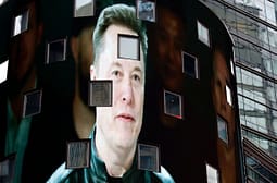 Në betejën mes Elon Muskut dhe shtypit, nuk mund të lejojmë që e vërteta të jetë humbësja Në betejën mes Elon Muskut dhe shtypit, nuk mund të lejojmë që e vërteta të jetë humbësja